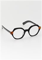 Monture de lunettes Kaleos Femme HIVE 47 C001 - HIVE 47 C001